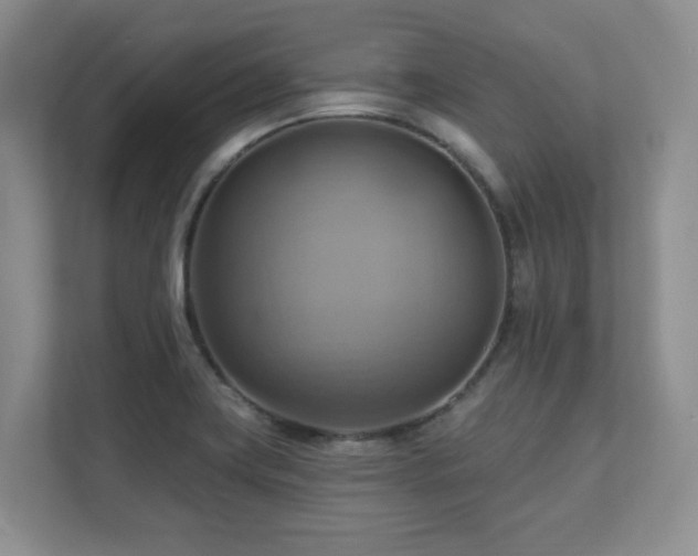 X0000111361419200907101221