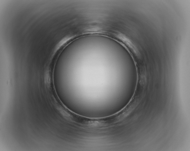 X0000111361458200907101221