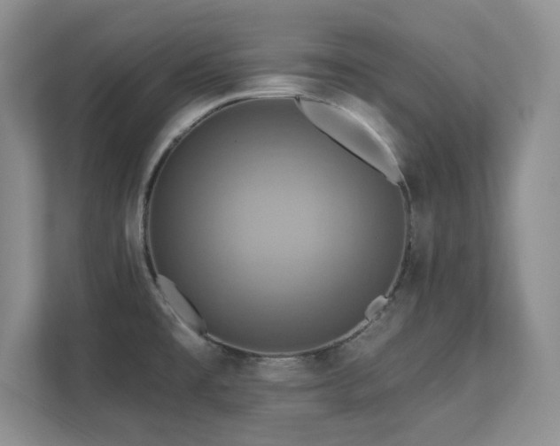X0000111361477200907101220