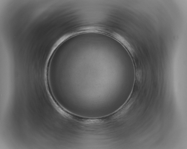 X0000111361482200907101220