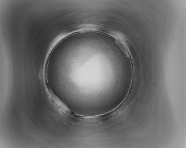 X0000111361488200907101220