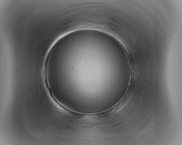 X0000111361531200907101220