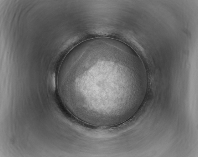 X0000111360020200907171213