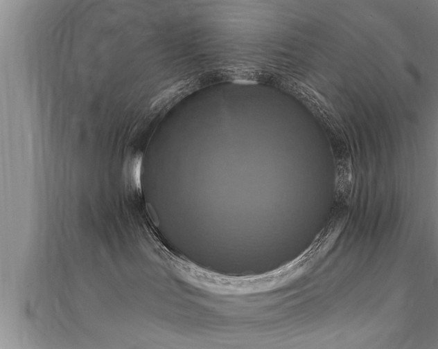 X0000111360047200907171213
