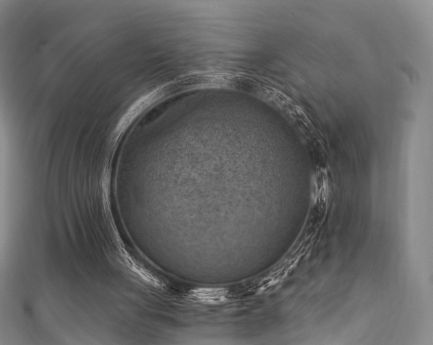 X0000111360051200907171212