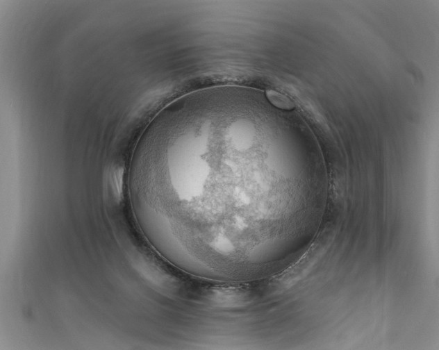 X0000111360070200907171212