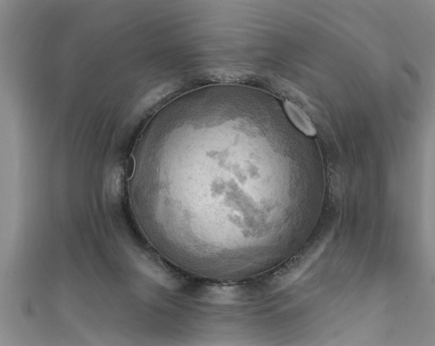 X0000111360071200907171212