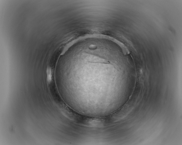 X0000111360075200907171212