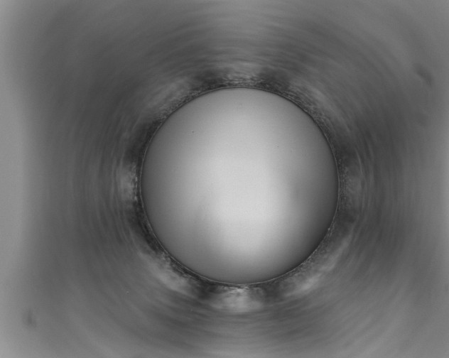 X0000111360083200907171213