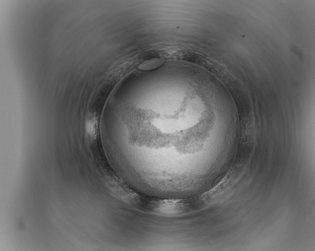 X0000111360090200907171213