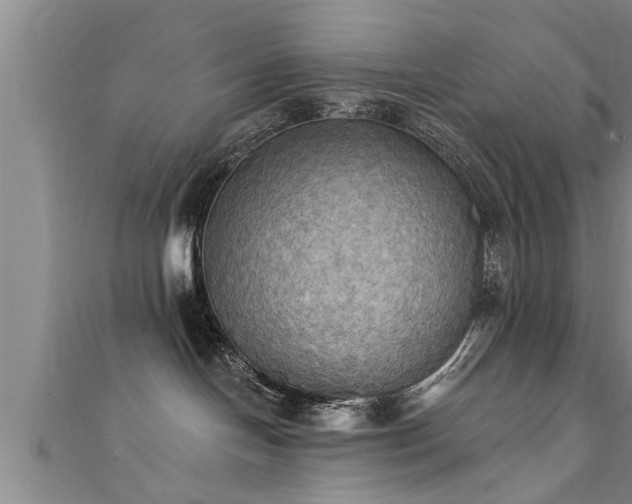 X0000111360094200907171213