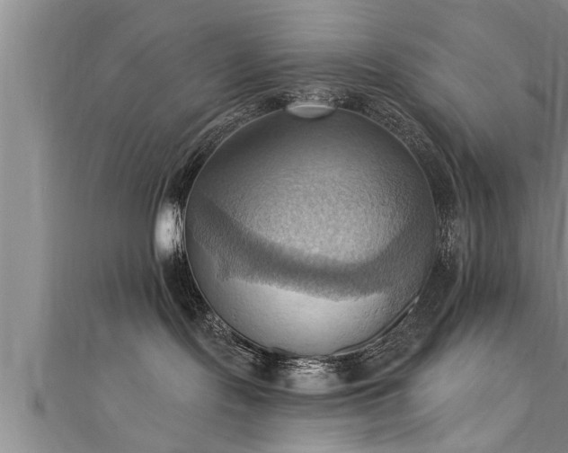 X0000111360095200907171213