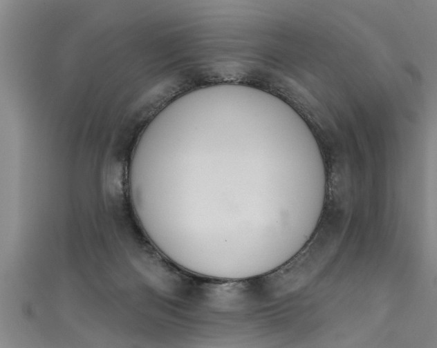 X0000111360122200907171212