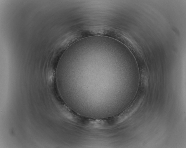 X0000111360125200907171212