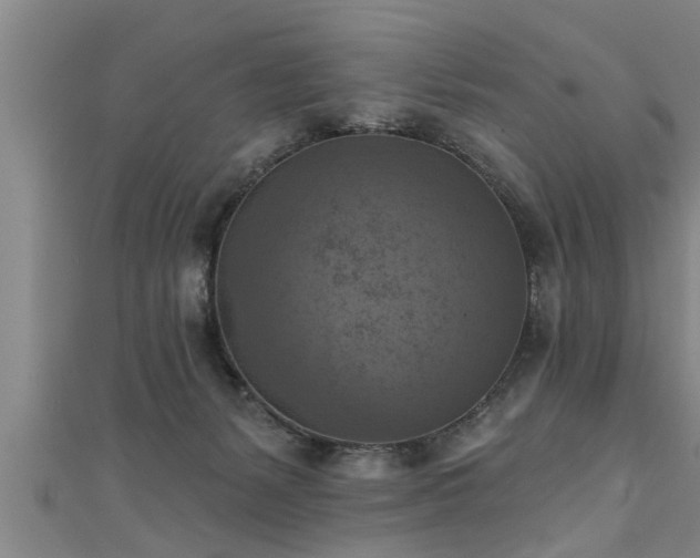 X0000111360127200907171212