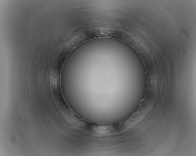 X0000111360129200907171212