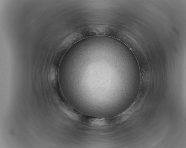 X0000111360132200907171212