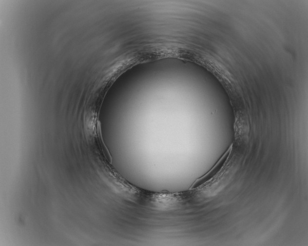 X0000111360141200907171211