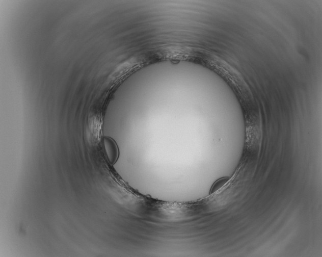 X0000111360142200907171211