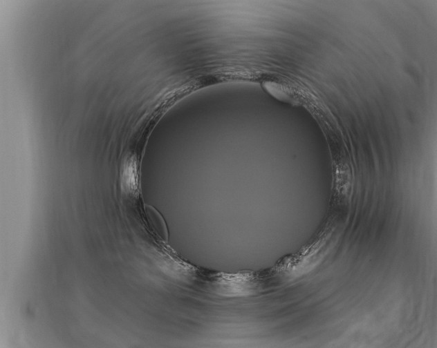 X0000111360143200907171211