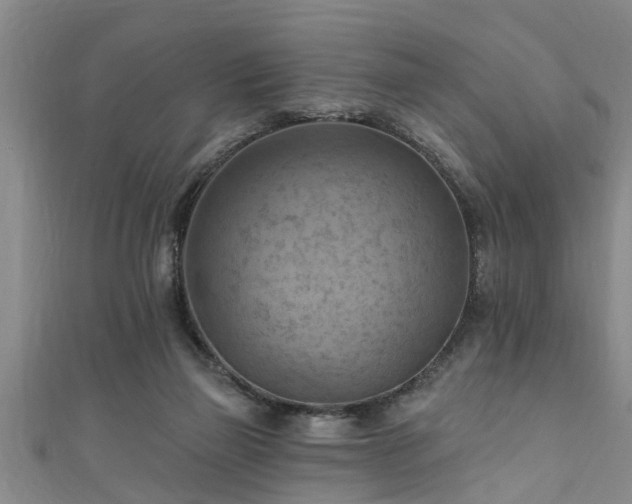 X0000111360165200907171211
