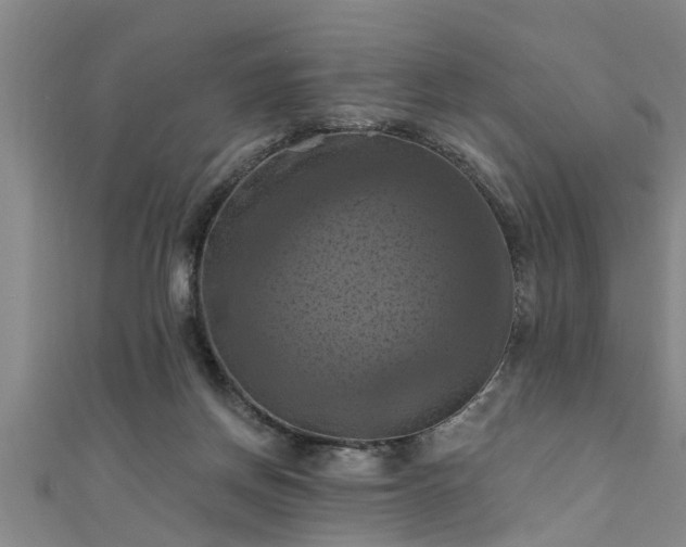 X0000111360166200907171211