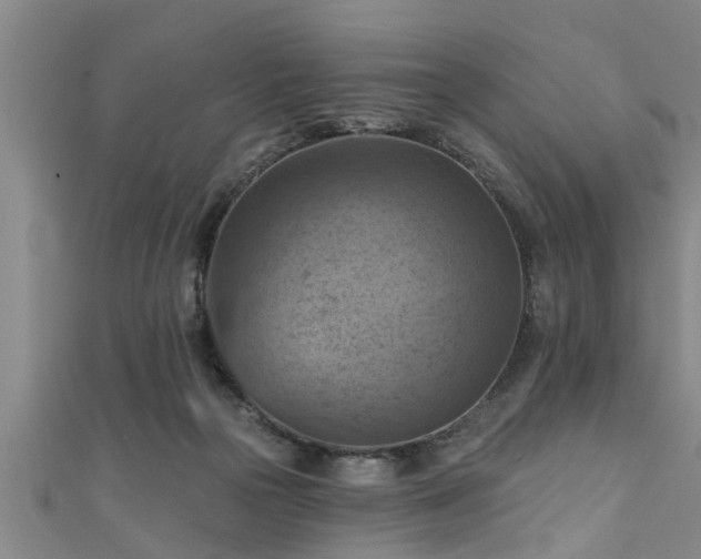 X0000111360169200907171211
