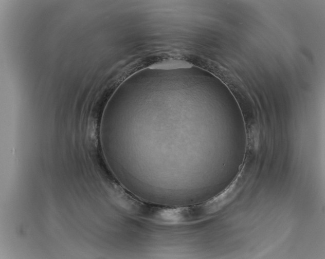 X0000111360178200907171211
