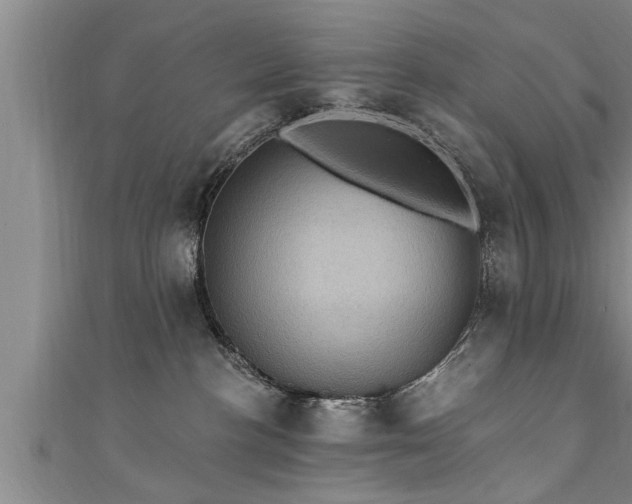 X0000111360188200907171211