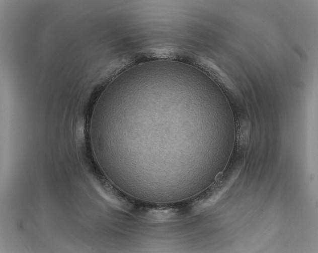 X0000111360213200907171211