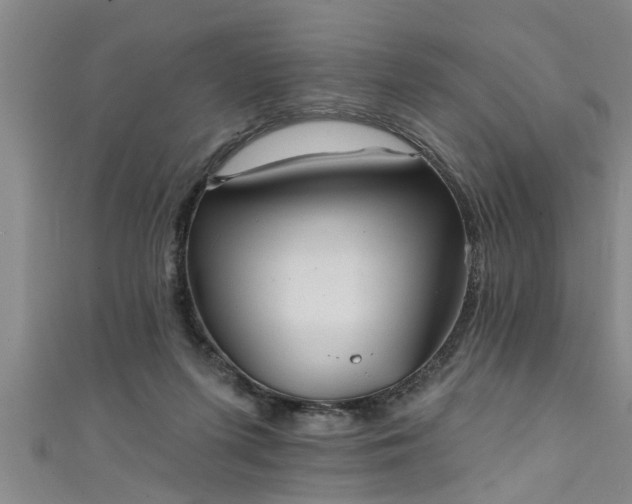 X0000111360215200907171211