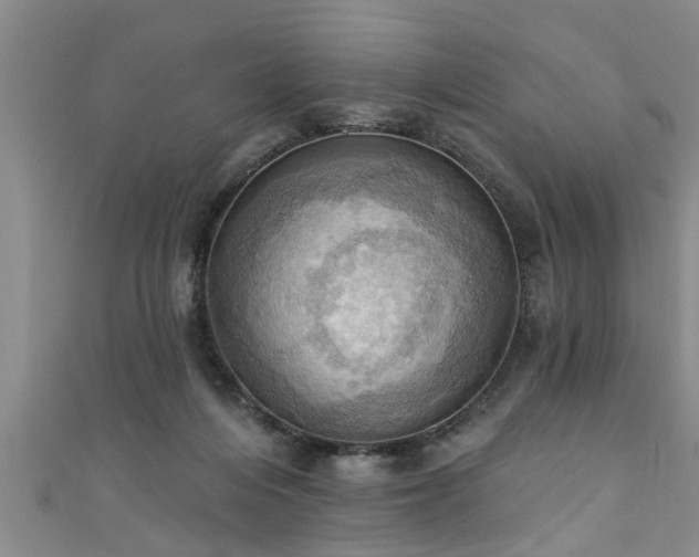 X0000111360216200907171211