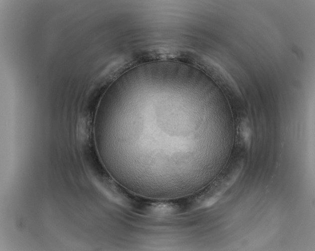 X0000111360218200907171211