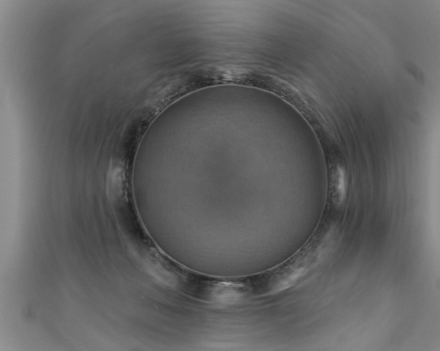 X0000111360222200907171210