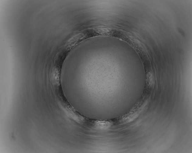 X0000111360234200907171210