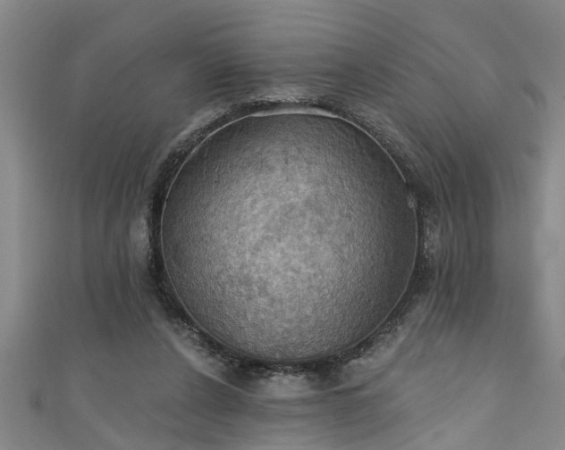 X0000111360256200907171210