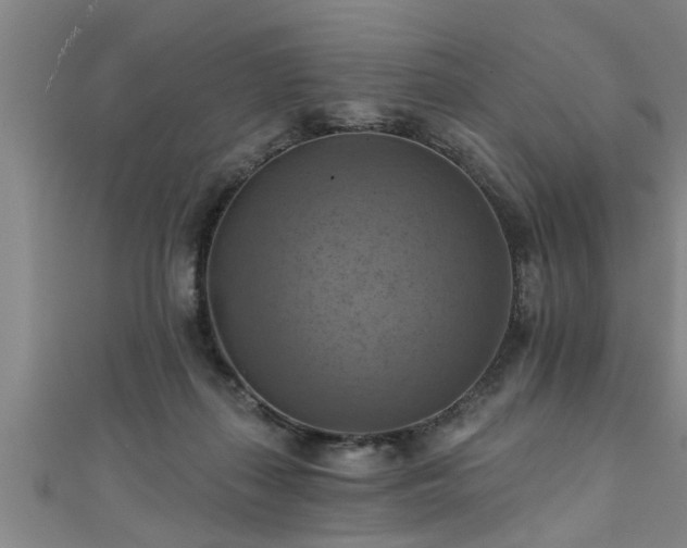 X0000111360267200907171210