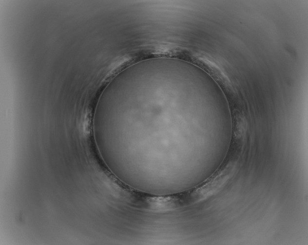 X0000111360273200907171210