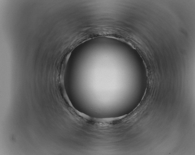 X0000111360327200907171209