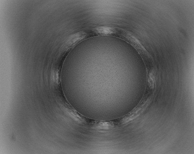 X0000111360330200907171209