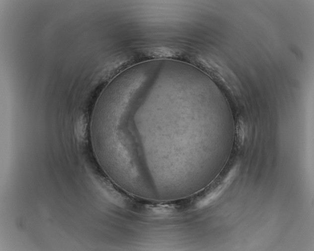 X0000111360359200907171209