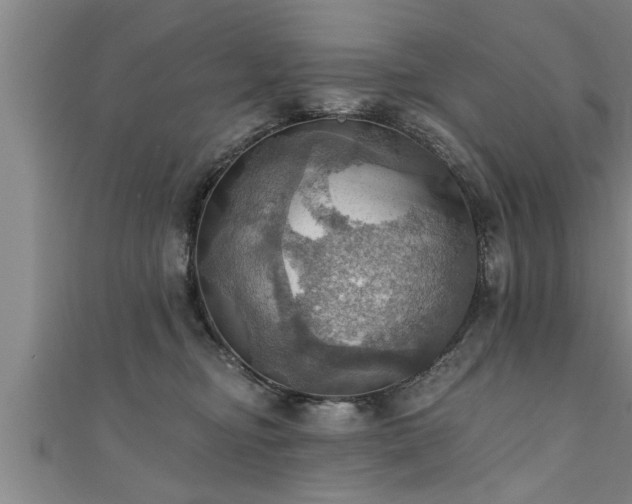 X0000111360374200907171209