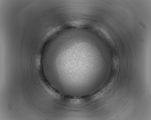 X0000111360404200907171208