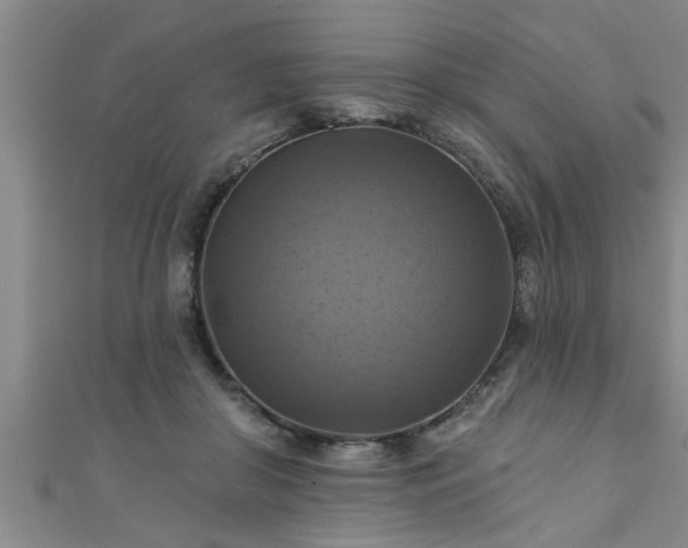X0000111360410200907171208