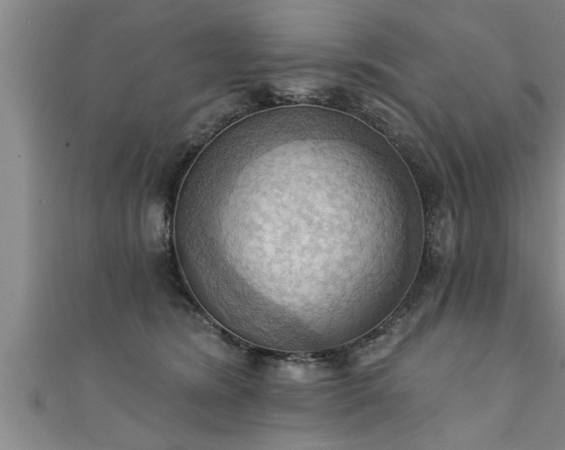 X0000111360420200907171208