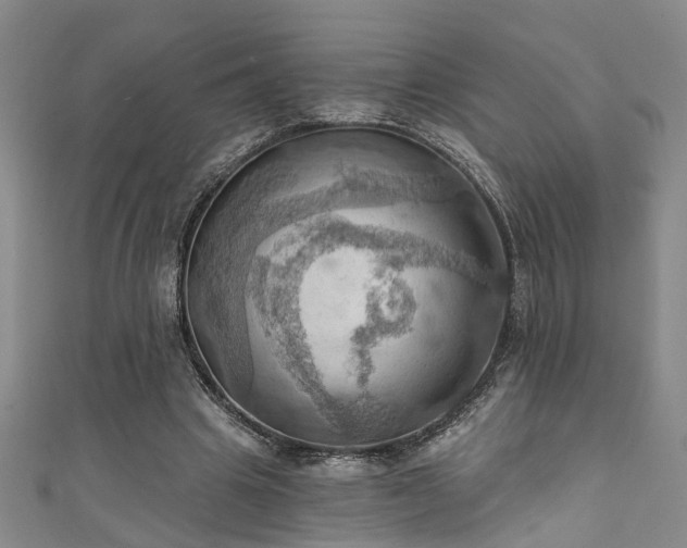 X0000111360441200907171207