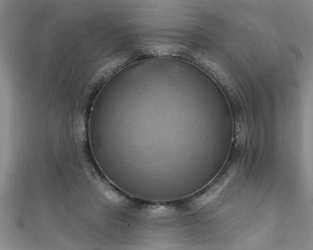 X0000111360453200907171207