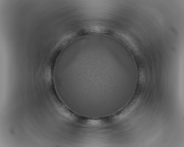 X0000111360457200907171207