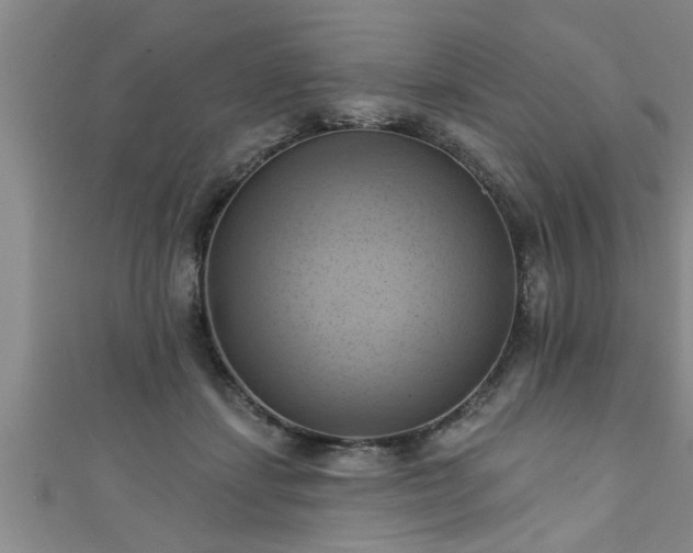 X0000111360459200907171207
