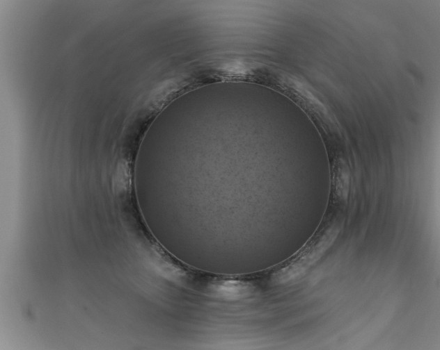X0000111360467200907171207